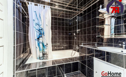 Купить дом, Михановичи, Бачило ул., 22.84 соток. Фото 11