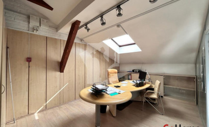 Аренда офиса, Минск, Независимости просп., 44,  95.1 кв.м.. Фото 7