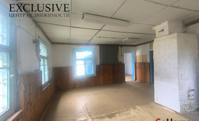 Купить дом, Клетище, Центральная ул., 26, 4 соток. Фото 10