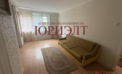 Купить 2-комнатную квартиру, Гродно, Гая, 25. Фото 7