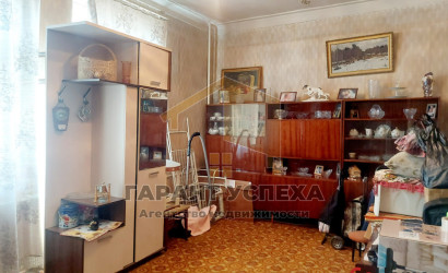  9-этаж.(76 м2), Брест(МОПРа, 6)