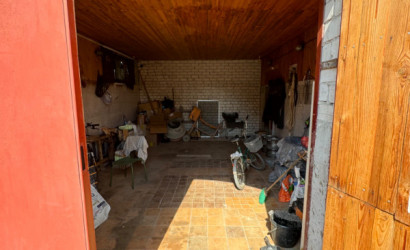 Купить дом, Брест, Электрон 1, 4.2 соток. Фото 13