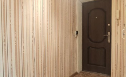 Купить 1-комнатную квартиру, Минск, Либкнехта ул., 96 (Московский район). Фото 11