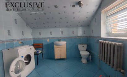 Продажа торгового помещения, Прилесье, Стайковская ул., 12, от 103.8 до 143 кв.м.. Фото 24