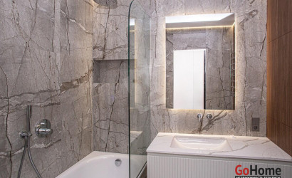 Купить 1-комнатную квартиру, Минск, Макаенка ул., 12/Е (Первомайский район). Фото 11