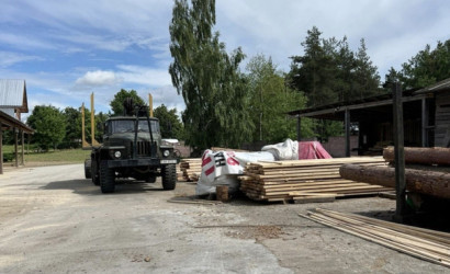 Продажа помещения, Барановичи, Бадака, 74/1, 426 кв.м.. Фото 7