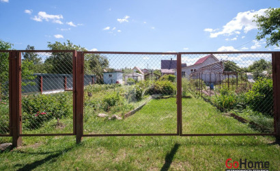 Купить дом в деревне, Гигиенист, 6 соток. Фото 13