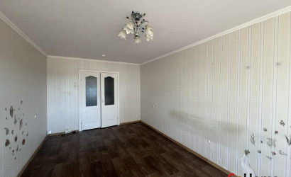 Купить 2-комнатную квартиру, Лида, Гастелло ул., 65. Фото 4