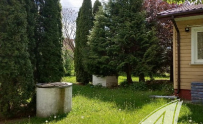 Купить дом, Деменичи, Хмелевский с/с, 25 соток. Фото 26