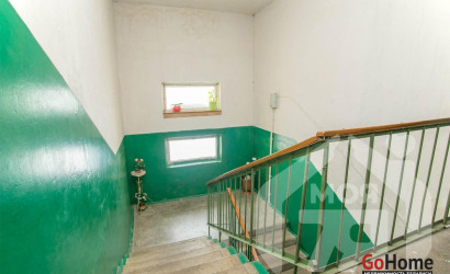 Купить 1-комнатную квартиру, Молодечно, Садовая ул., 11. Фото 11