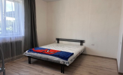 Снять 1-комнатную квартиру, Лесковка, Лесная. Фото 11