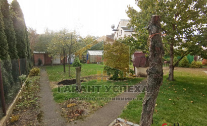 Купить дом, Брест, ул. Суворова, д. , 7.2 соток. Фото 3