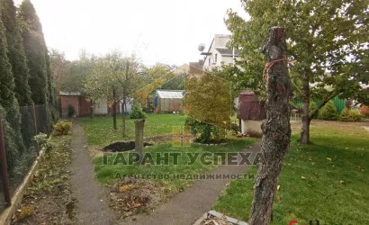  3-этаж.(160 м2), Брест(Суворова, д.)