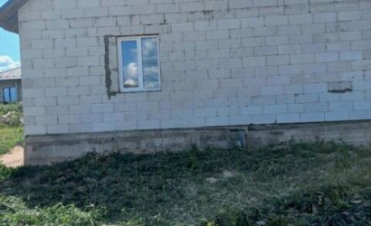 Купить дом, Октябрьский, Смолевичская ул., 12 соток. Фото 5