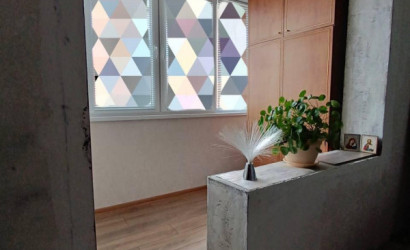 Купить 3-комнатную квартиру, Брест, Волгоградская ул.. Фото 7