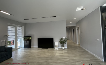 Купить коттедж, Заказанка, Тихая, 15 соток. Фото 11