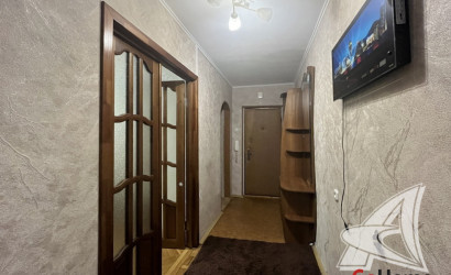 Купить 3-комнатную квартиру, Брест, Центр, ул. МОПРа. Фото 16