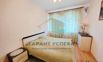 Купить дачу, Каменица-Жировецкая, Мухавецкий с/с, 5 соток. Фото 9