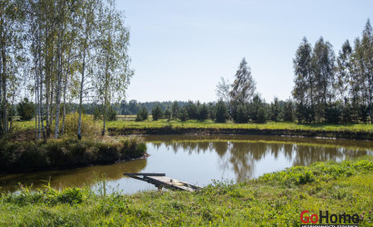 Продажа помещения, Бакиново, Новая ул., 1, 515.9 кв.м.. Фото 18