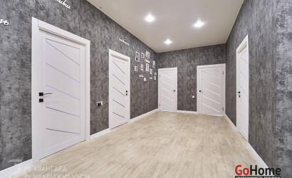 Купить дом, Заславль, Мирная ул., 11 соток. Фото 15