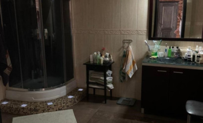 Снять 4-комнатную квартиру, Минск, Иодковская (Советский район). Фото 27