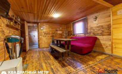 Продажа торгового помещения, Динаровка,  500 кв.м.. Фото 22