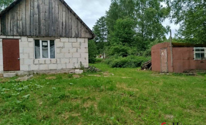 Купить дачу, Меруги, Сад.товарищество  \\\\\\\