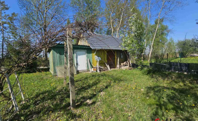 Купить дом в деревне, Заречный-05, 11 соток. Фото 5