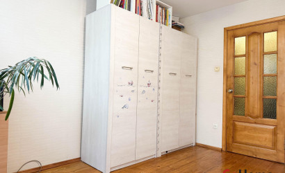 Купить 2-комнатную квартиру, Минск, Партизанский просп., 5 (Ленинский район). Фото 26