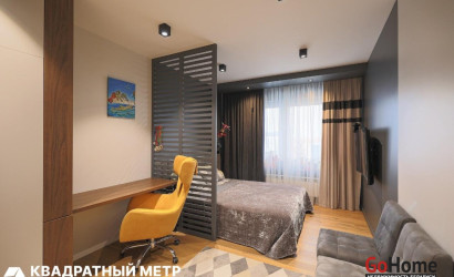 Купить коттедж, Минск, Раубичский пер., 8.14 соток. Фото 37