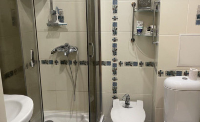 Купить 5-комнатную квартиру, Новополоцк, Коласа ул., 22. Фото 11