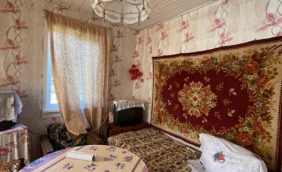 Купить дом, Великая Слобода, Школьная ул., 15, 25 соток. Фото 5