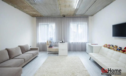 Купить дом, Марковщина, Купавская ул., 40, 15.06 соток. Фото 7