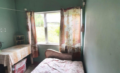 Купить дом, Острошицкий Городок, Полевая ул., 16.23 соток. Фото 18