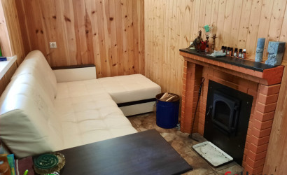 Купить дом, Боровка, Солнечная ул., 7, 16.5 соток. Фото 17