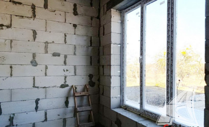 Купить дом, Волки, Мухавецкий с/с, 25 соток. Фото 21