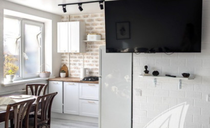 Купить 1-комнатную квартиру, Брест, Центр, ул. Гоголя. Фото 8