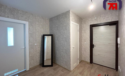 Купить 3-комнатную квартиру, Солигорск, Подольская ул., 3. Фото 20