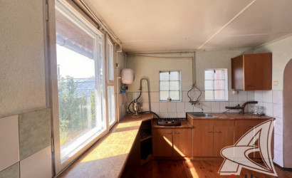 Купить дом, Брест, Тельминский с/с, 5.08 соток. Фото 2