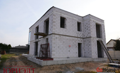 Купить коттедж, Брест, ул. Речная, д. , 12.4 соток. Фото 3