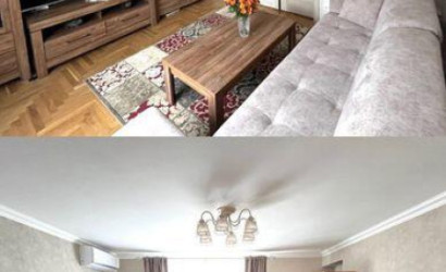 Купить 2-комнатную квартиру, Брест, Купалы ул.. Фото 7