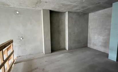 Купить 2-комнатную квартиру, Минск, Гастелло ул., 8 (Центральный район). Фото 5