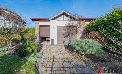 Купить коттедж, Минск, Марусинская, 10 соток. Фото 31