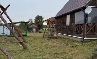 Купить дом, Миколаево, центральная, 24, 25 соток. Фото 9