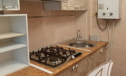 Купить 3-комнатную квартиру, Дивин, , . Фото 7