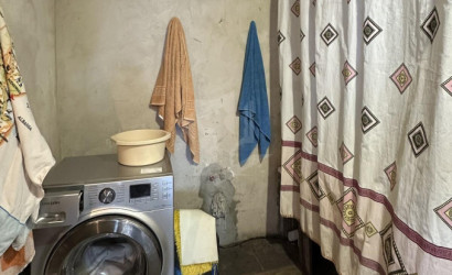 Купить дом, Пекалин, Полевая ул., 3, 15 соток. Фото 10