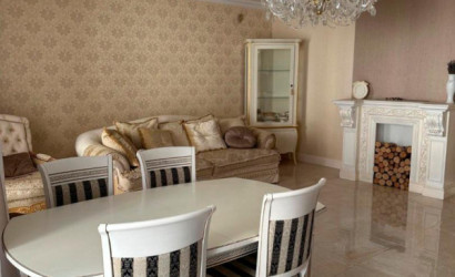 Купить 2-комнатную квартиру, Минск, Петра Мстиславца ул. 20 (Первомайский район). Фото 7