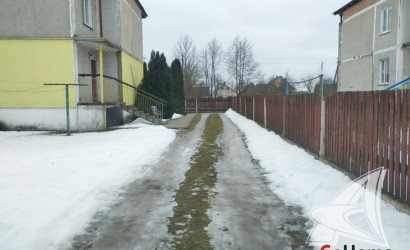 Купить дом, Медно, Знаменский с/с, 4.9 соток. Фото 13