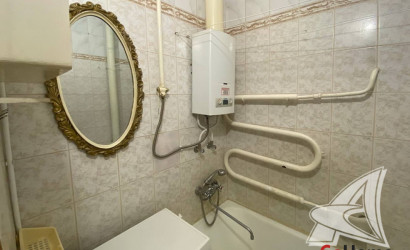 Купить 3-комнатную квартиру, Брест, Центр, ул. Советских Пограничников. Фото 7