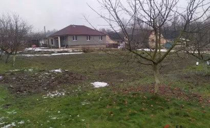  Задворье(-)